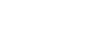 Restaurant Le Clapotis