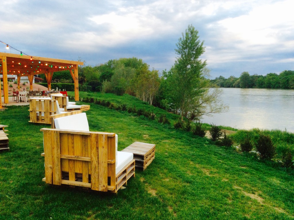salon jardin 2015
